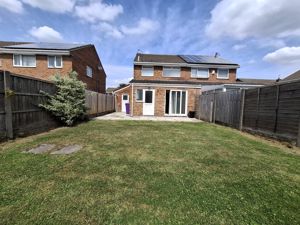 Photo 16- click for photo gallery